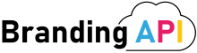 Branding API